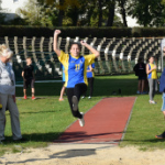 XX_Memorial J Pawelczyka (39).JPG